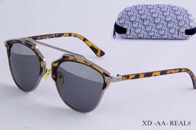 Cheap Dior Sunglasses wholesale No. 812